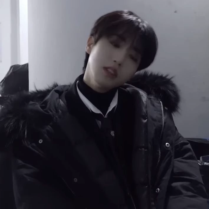 Han Jisung thumbnail