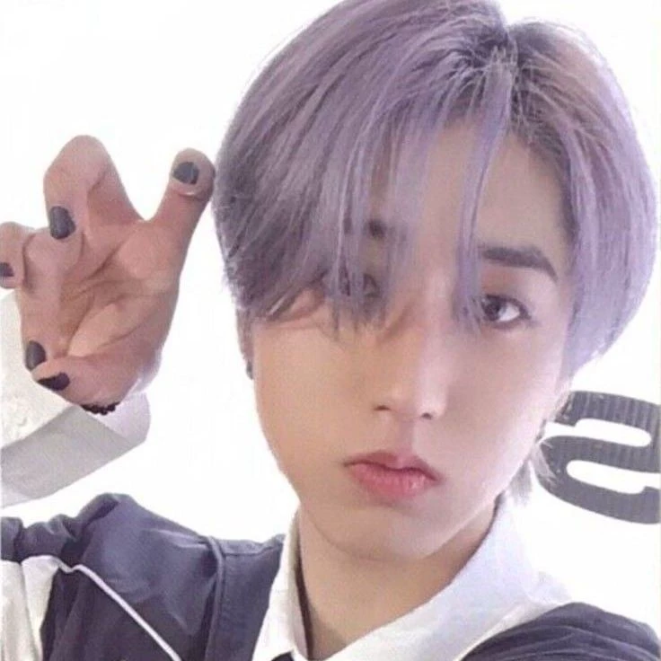 Han Jisung thumbnail