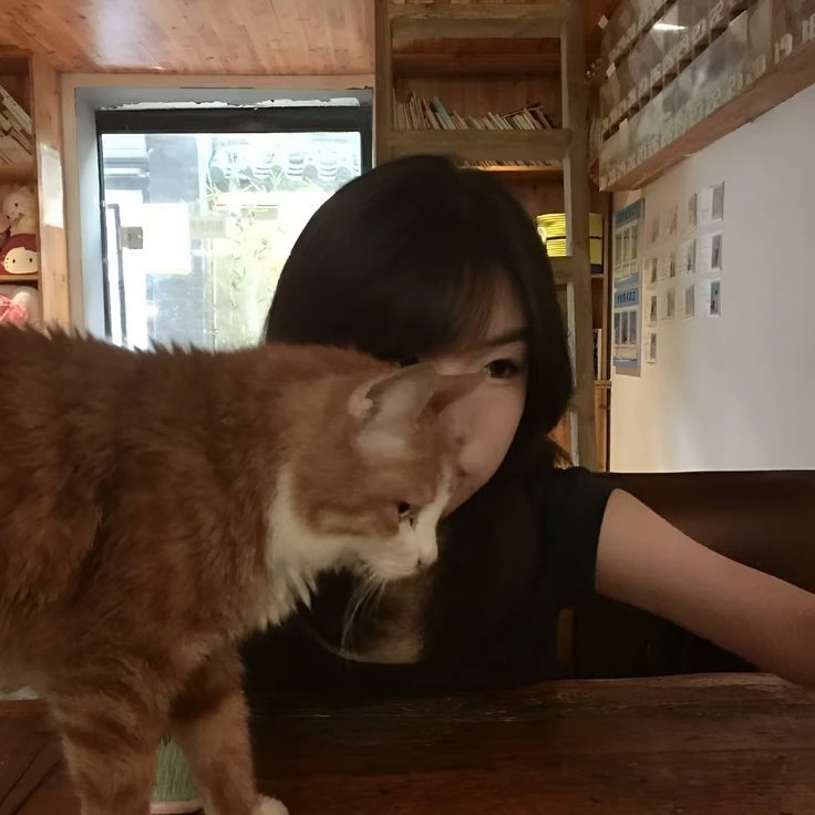𝐌arყ ྀི