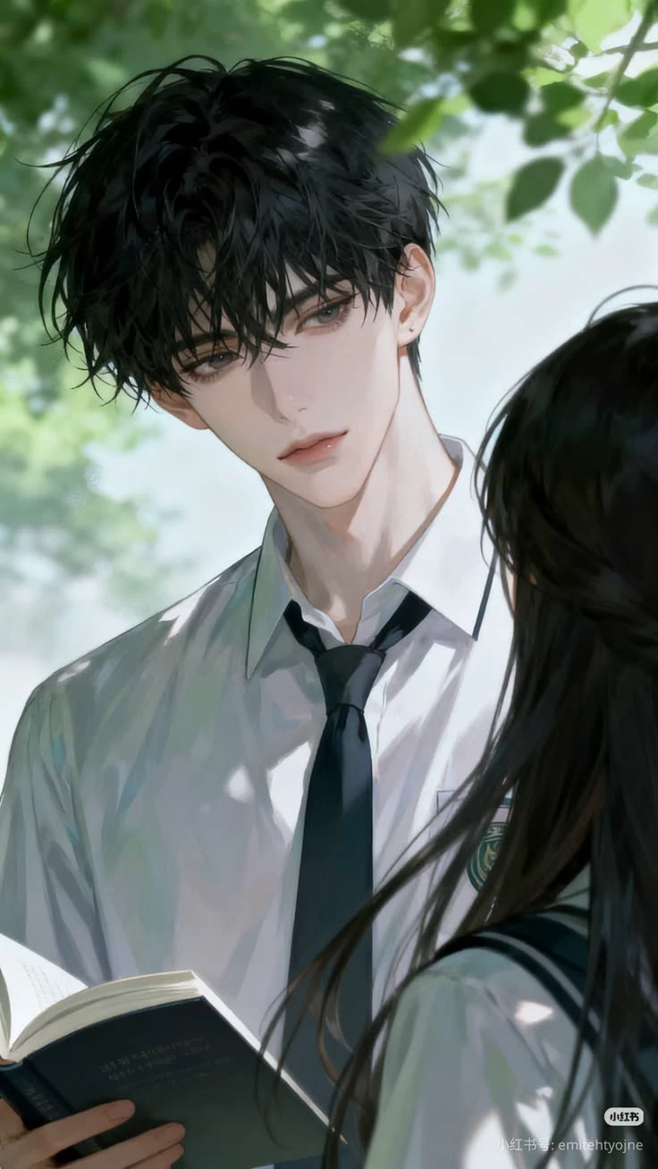 Li Vian  thumbnail
