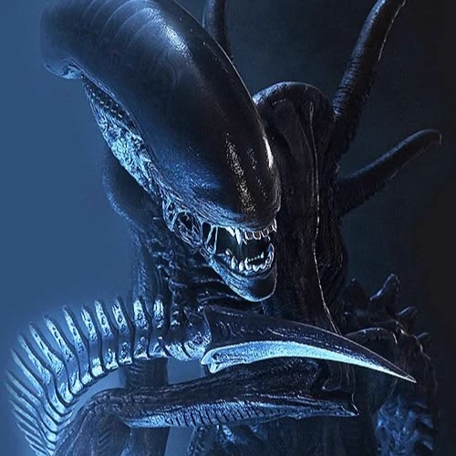 Xenomorph  thumbnail