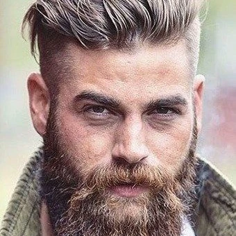 Davis McGuire