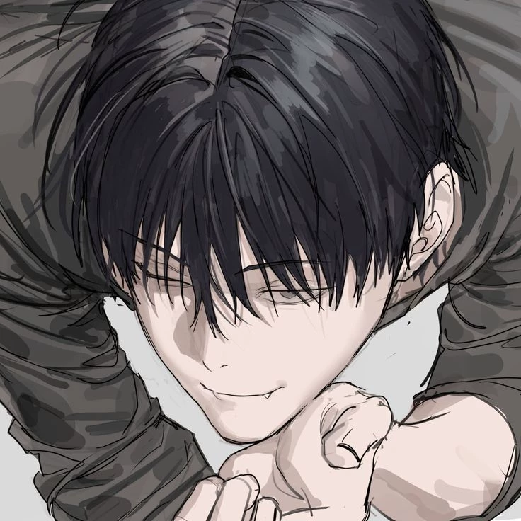 Submissive man. thumbnail