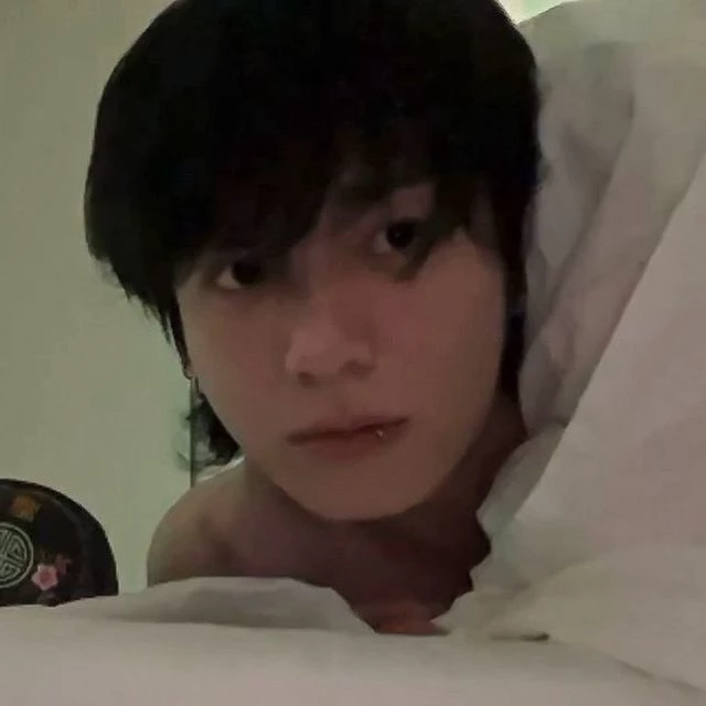 Jeon Jungkook thumbnail