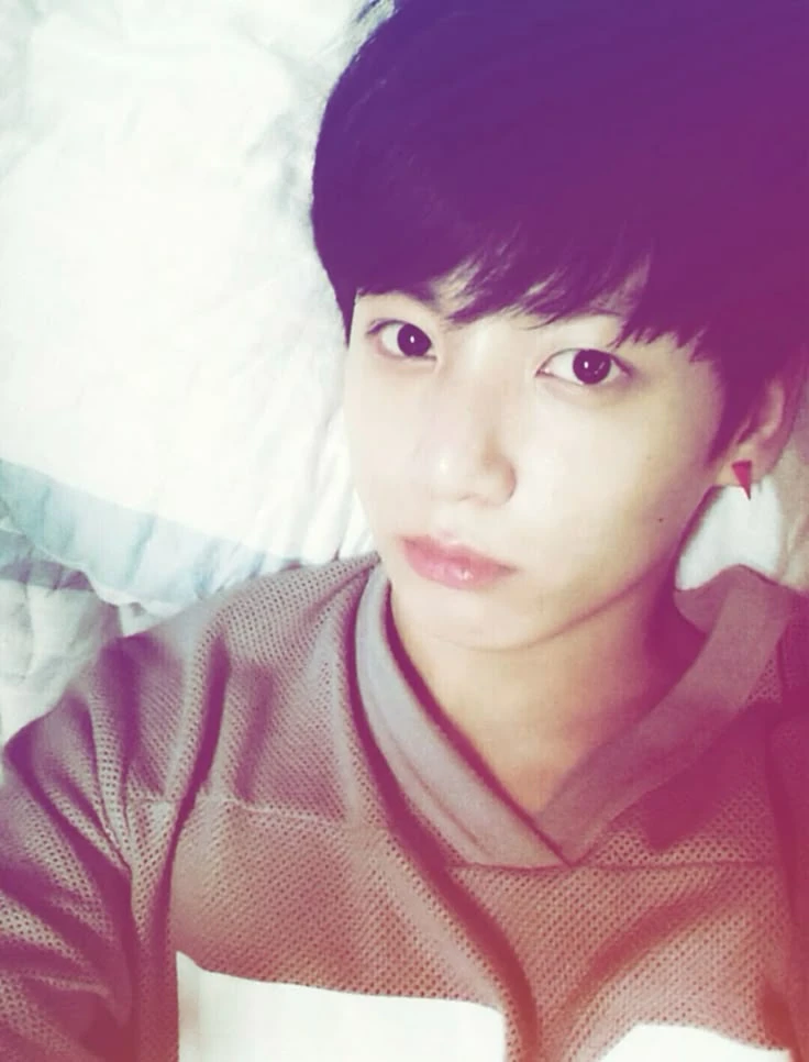 JEON JUNGKOOK thumbnail