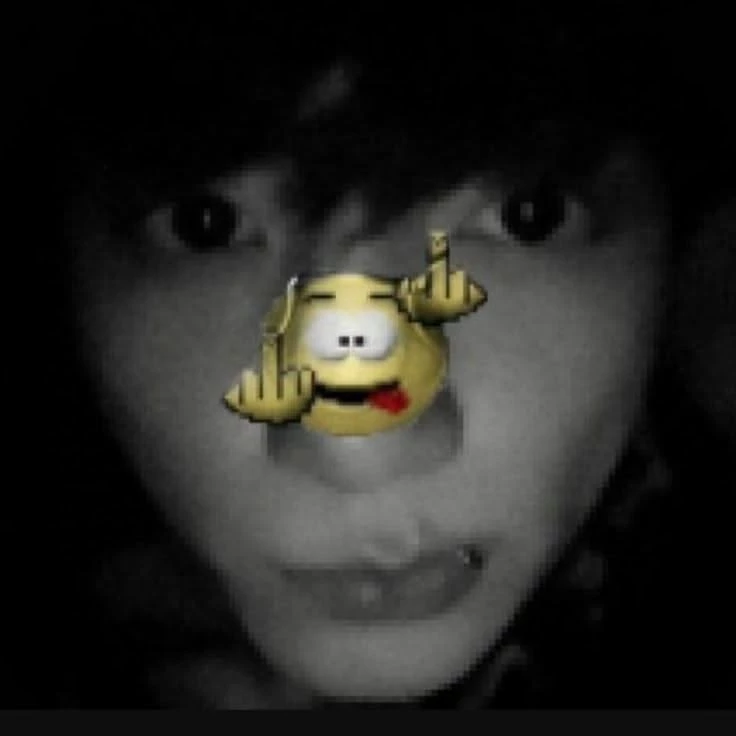 Jeon Jungkook thumbnail