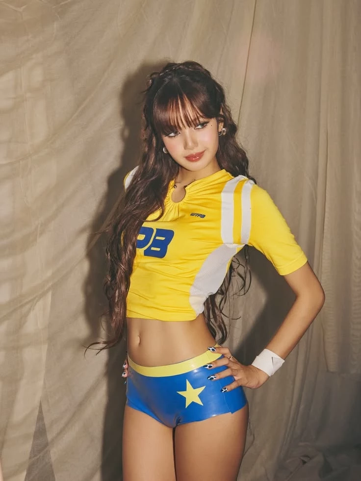 LISA thumbnail