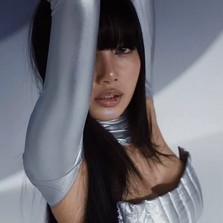 Lalisa Manobal thumbnail