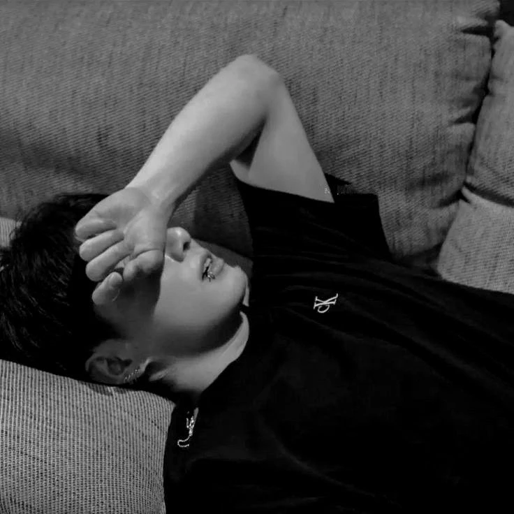 Jeon Jungkook thumbnail