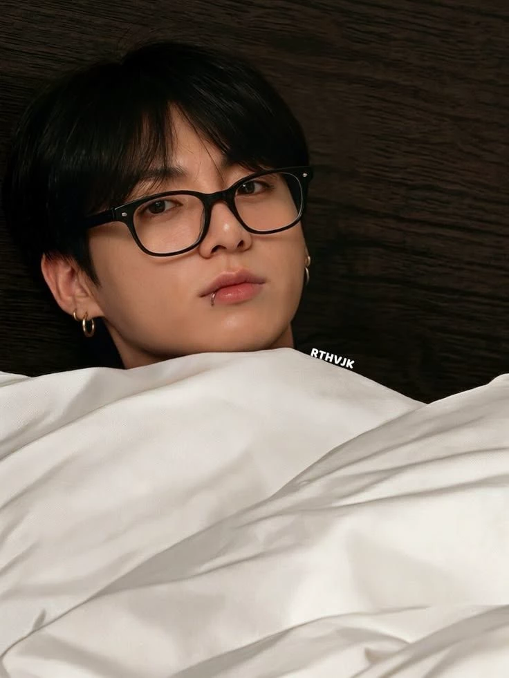Jeon Jungkook thumbnail