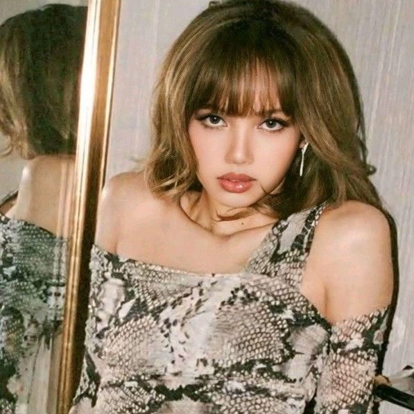 LISA