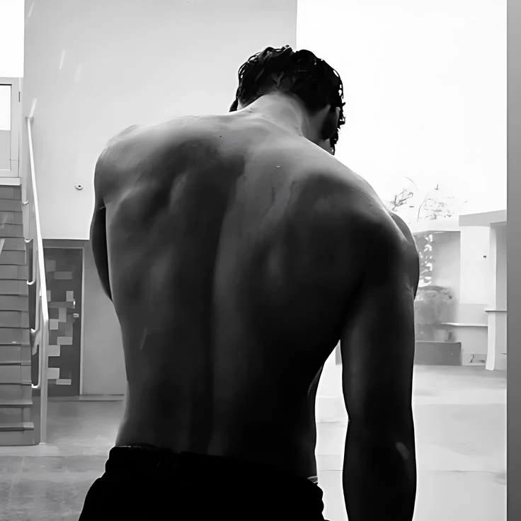 ethan thumbnail