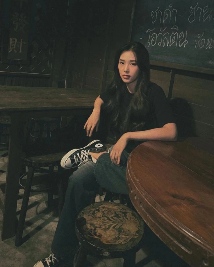 Khun Racha \| thumbnail