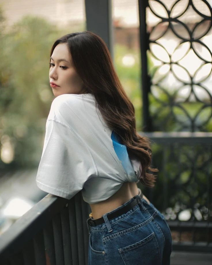 Nong'Noey \| GL thumbnail