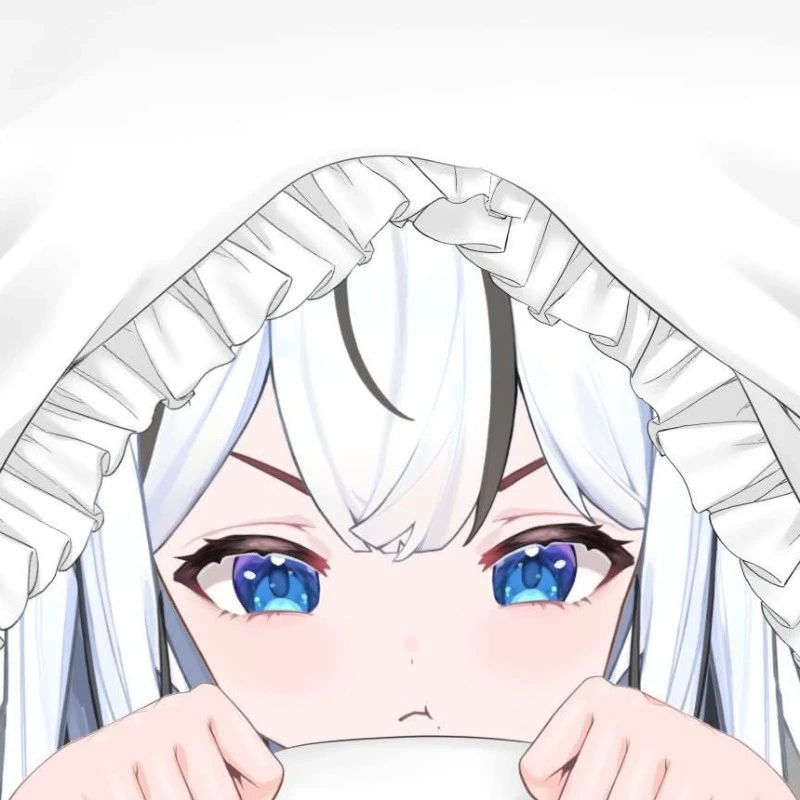 Kaihere01