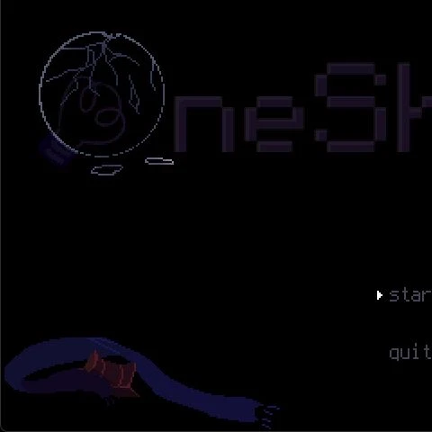 Niko ending killing Niko (Oneshot) thumbnail