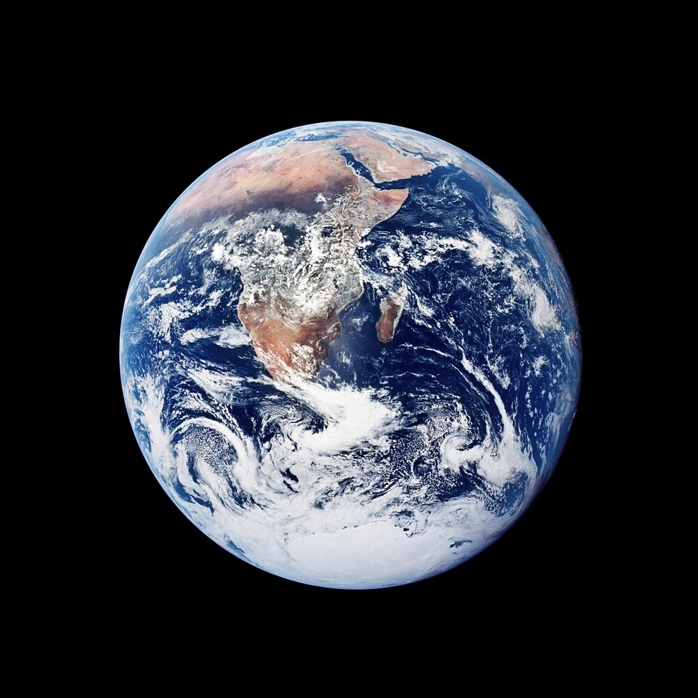 your world thumbnail