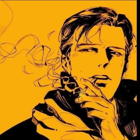 Edgar Lisandro. thumbnail
