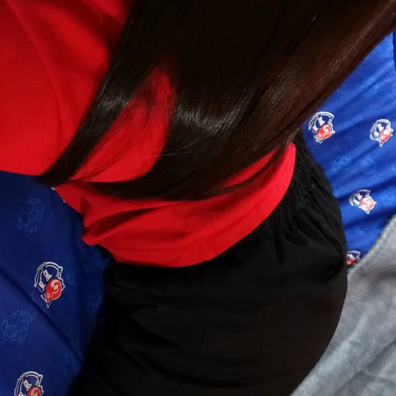 Alejandra