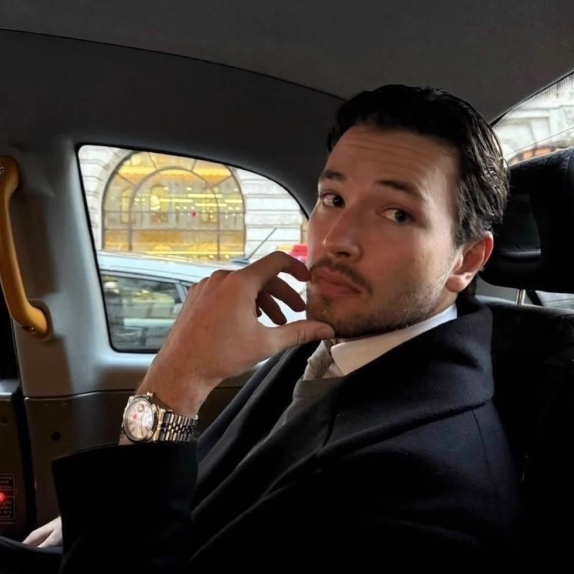 richard thumbnail
