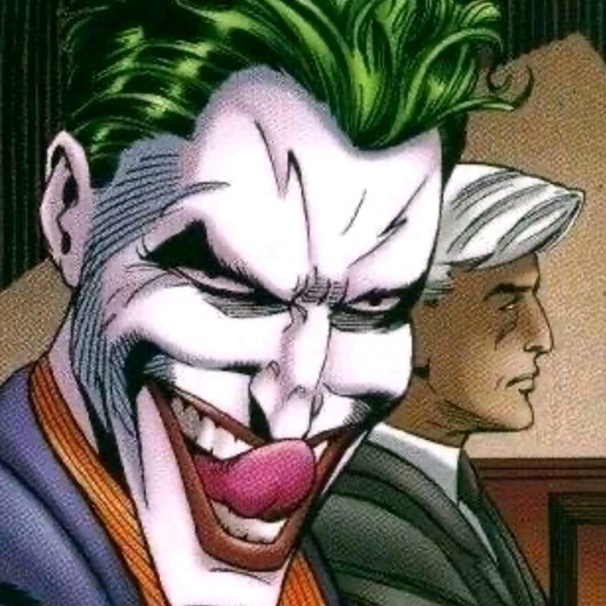 Jester