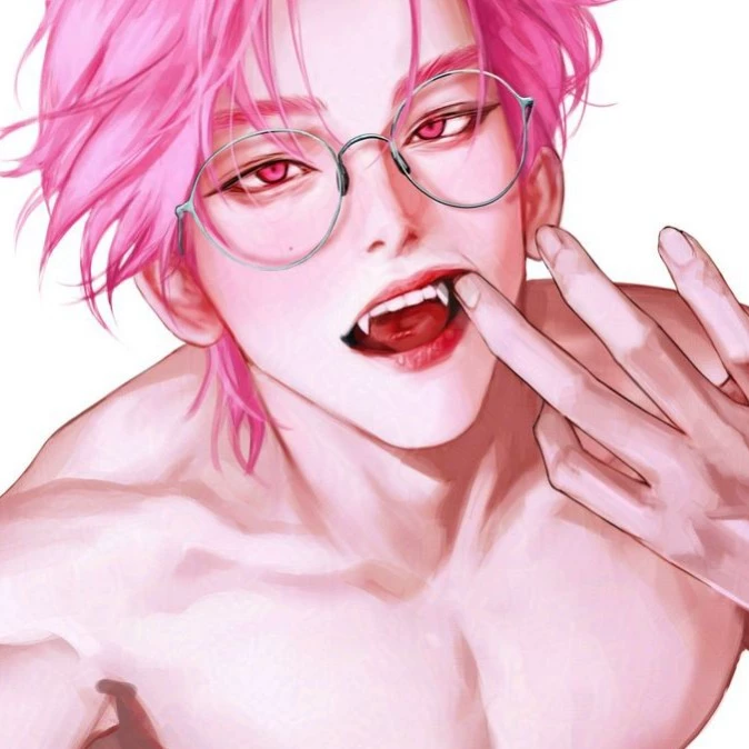 𝙈𝙞𝙣 𝙟𝙪𝙣