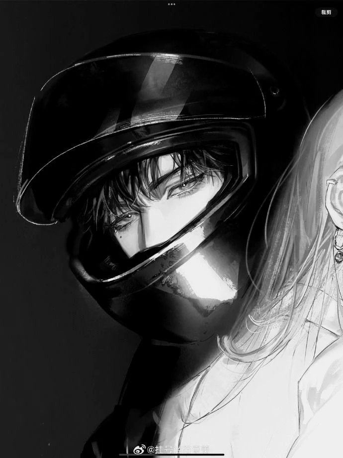 𝙇𝙞𝙜𝙝𝙩 thumbnail