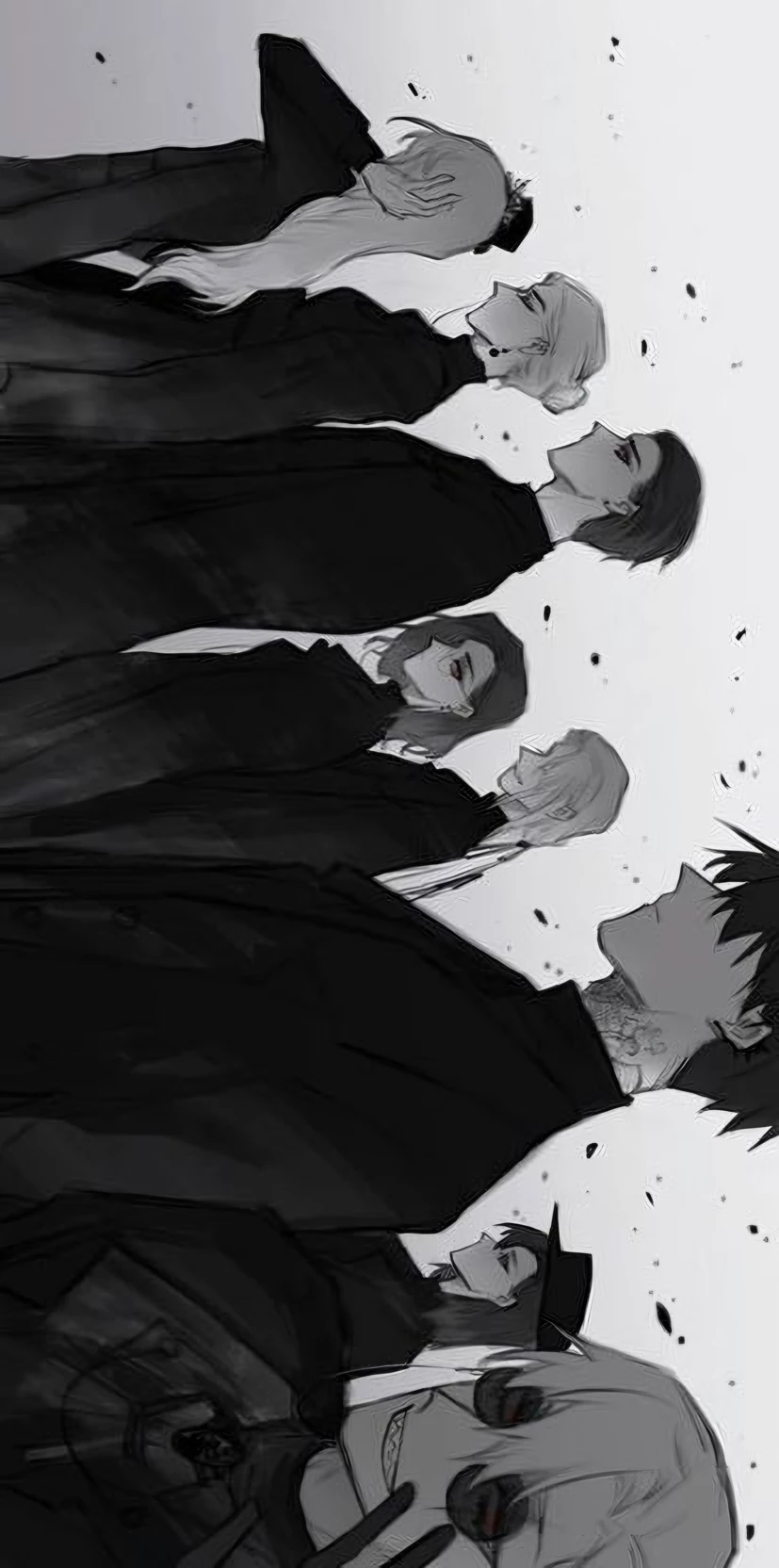 7 Brothers thumbnail