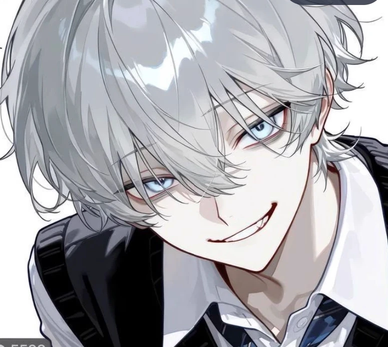Ren thumbnail