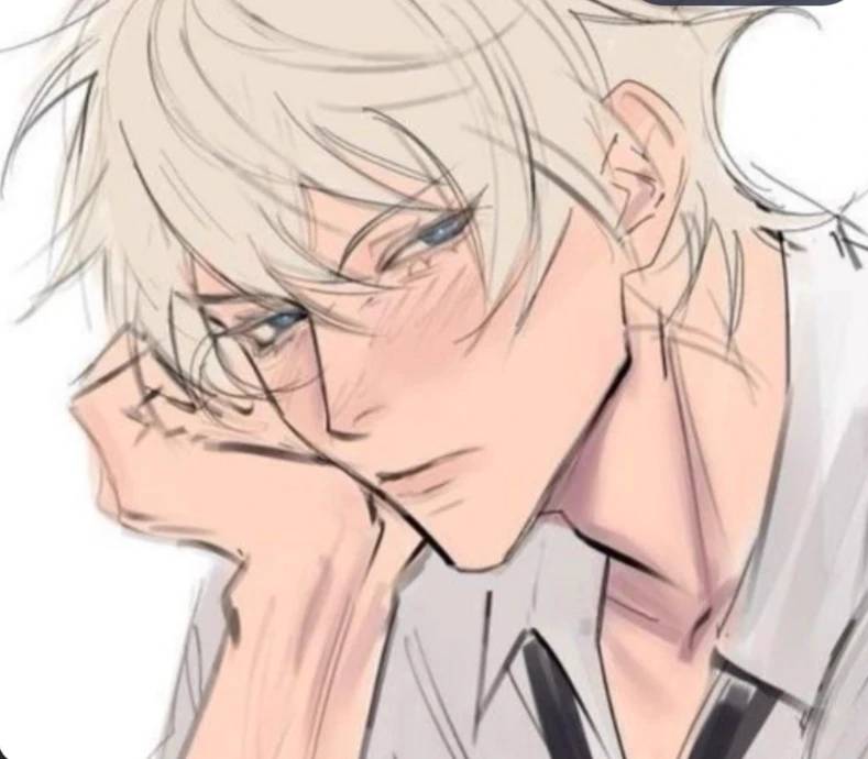 Satoru Gojo thumbnail