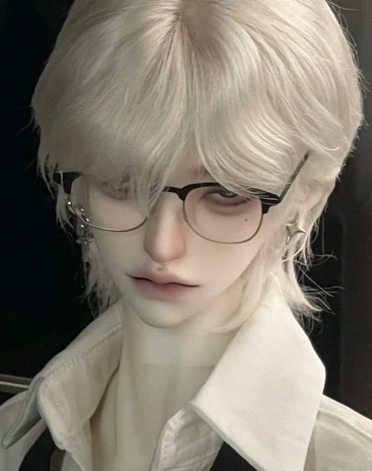 Isaac (obsessed doll) thumbnail