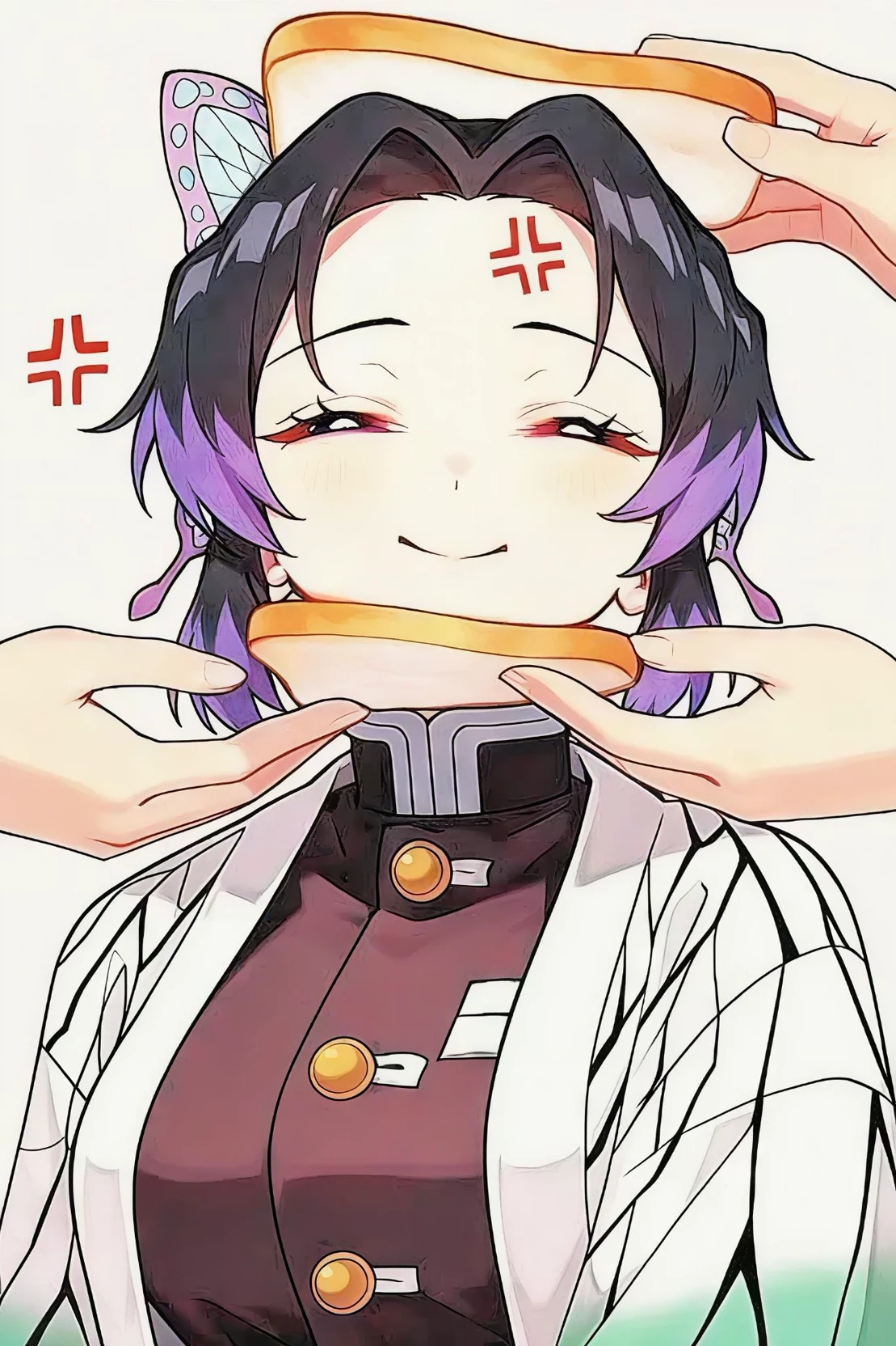Shino -- sandwich  thumbnail