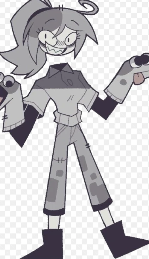 Lana Fpe-FPE lana thumbnail