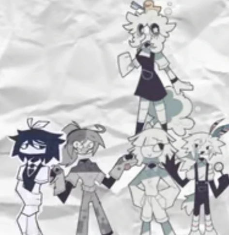 fpe nice kids thumbnail