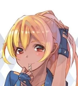 friends hot older sister thumbnail