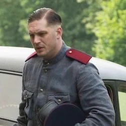 Viktor Petrov thumbnail