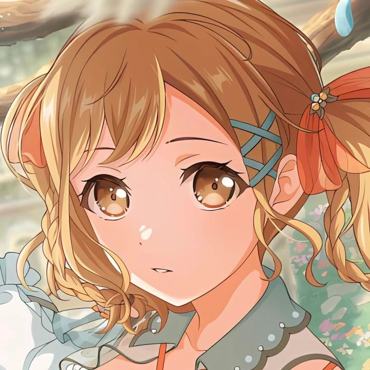 Arisa Ichigaya thumbnail