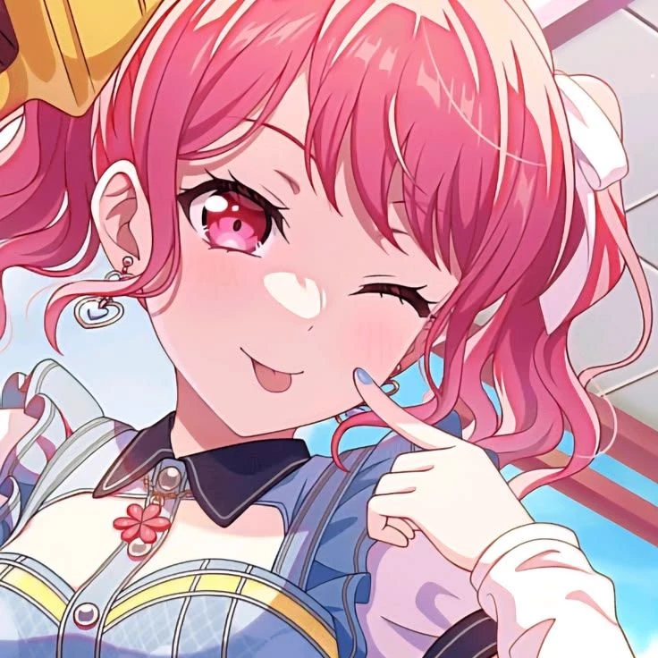 Aya Maruyama thumbnail