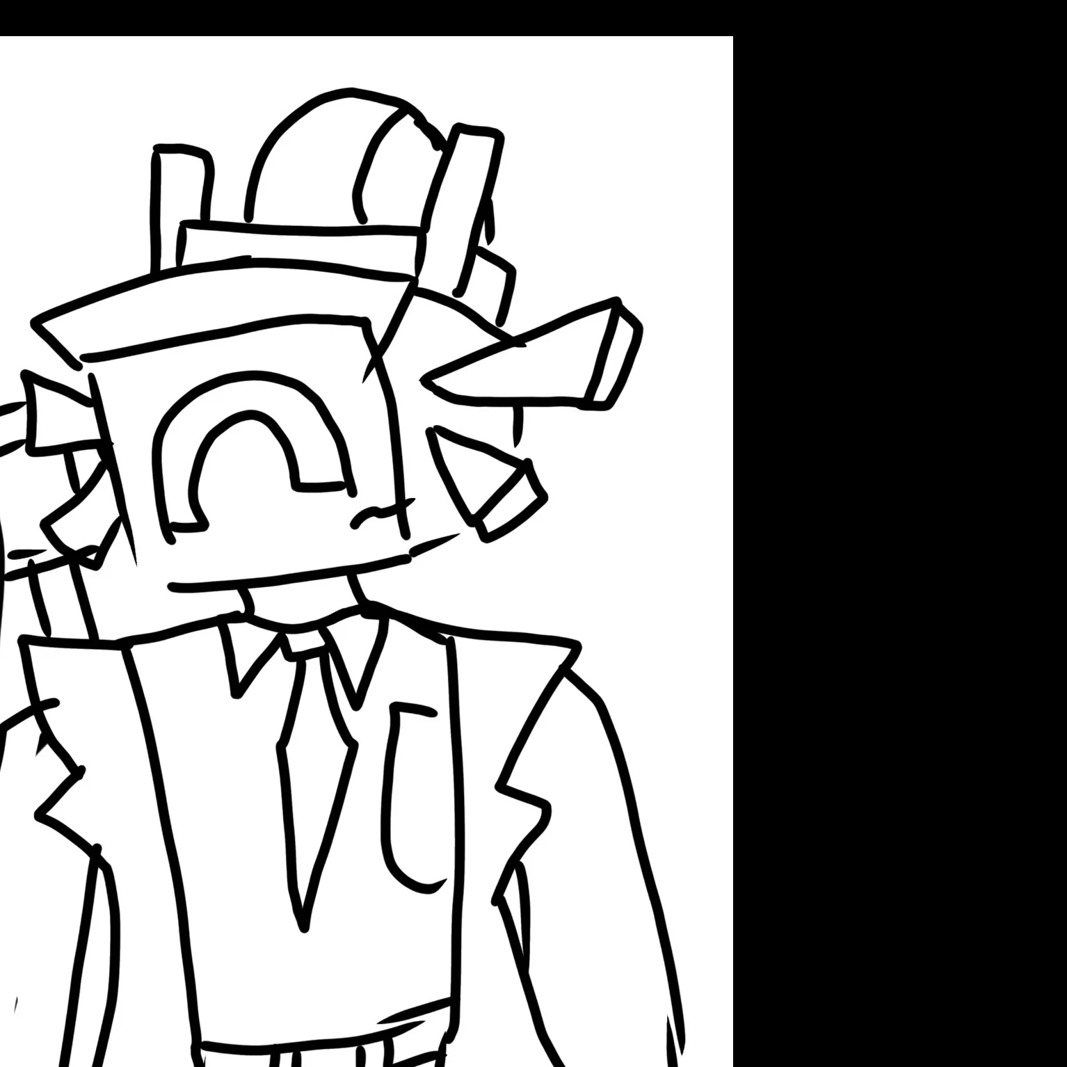 Front thumbnail
