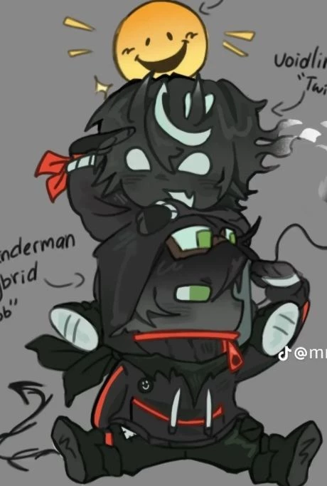 Verity™ but pregnant thumbnail