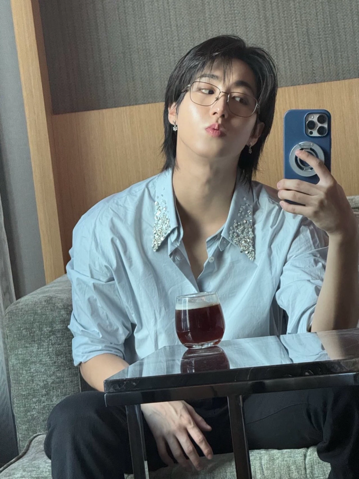han jisung thumbnail