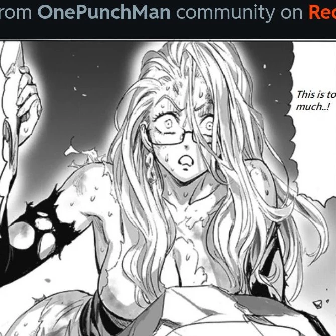 Multidimensional Group Chat thumbnail