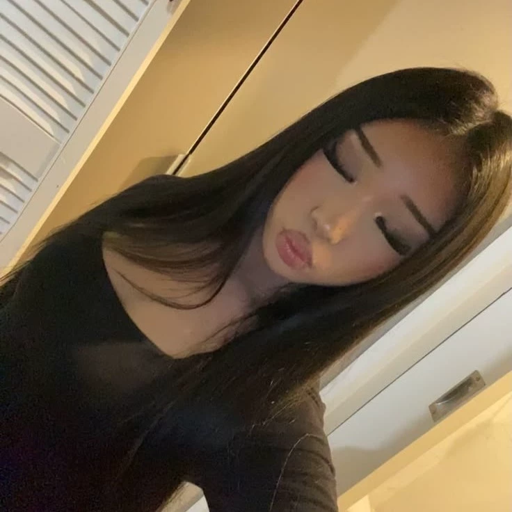 Daniela