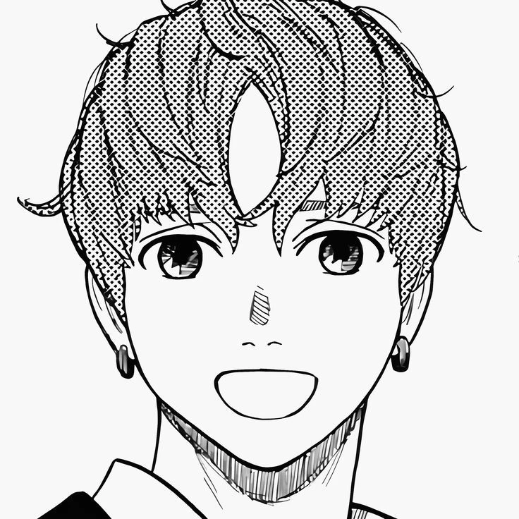 Jiji Enjoji thumbnail