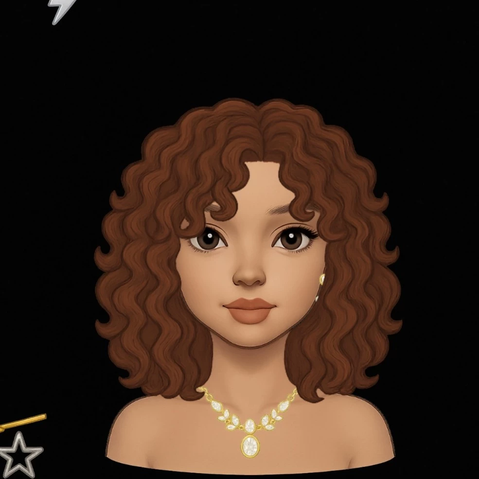 Bianca 