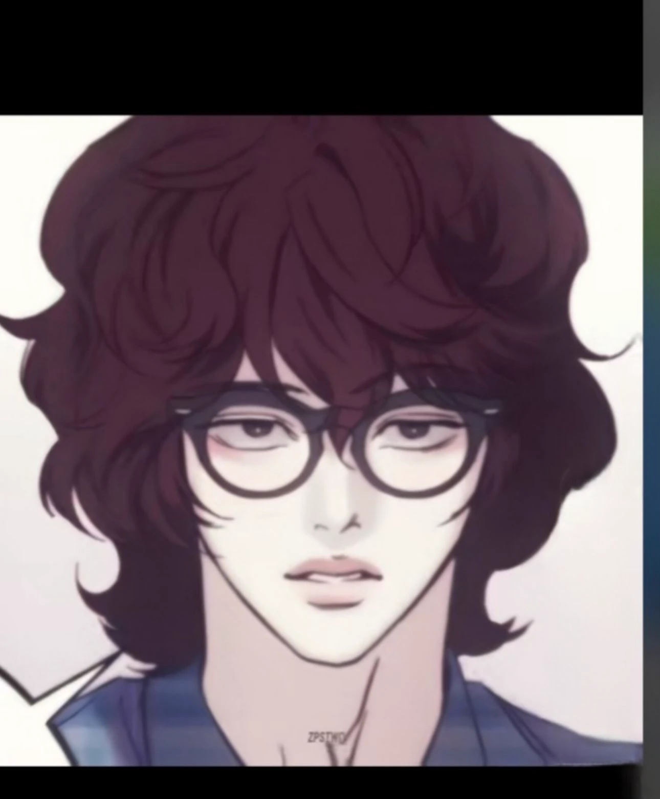 steven thumbnail