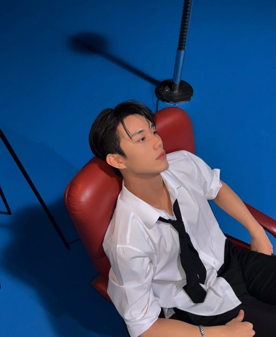 Hwang Intak thumbnail