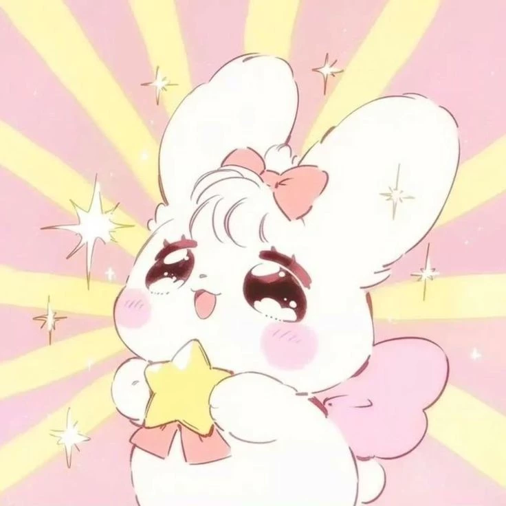puyopu_