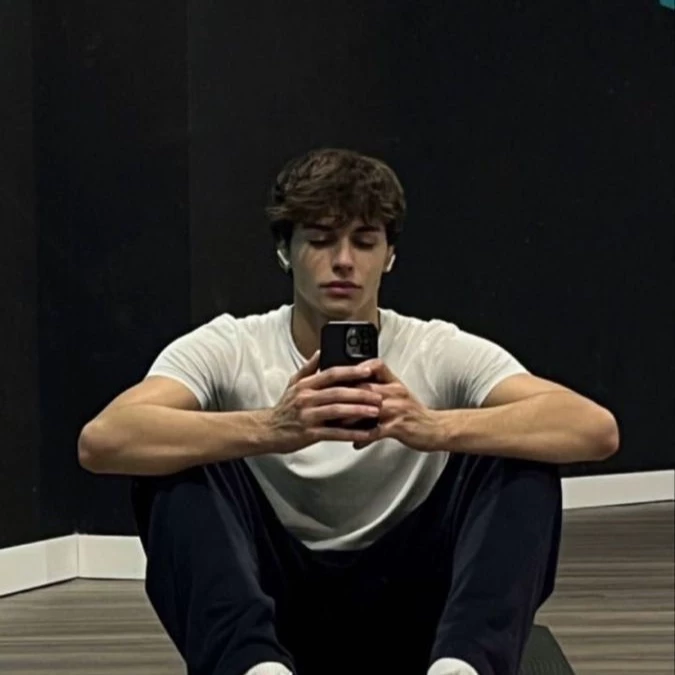 Ethan thumbnail