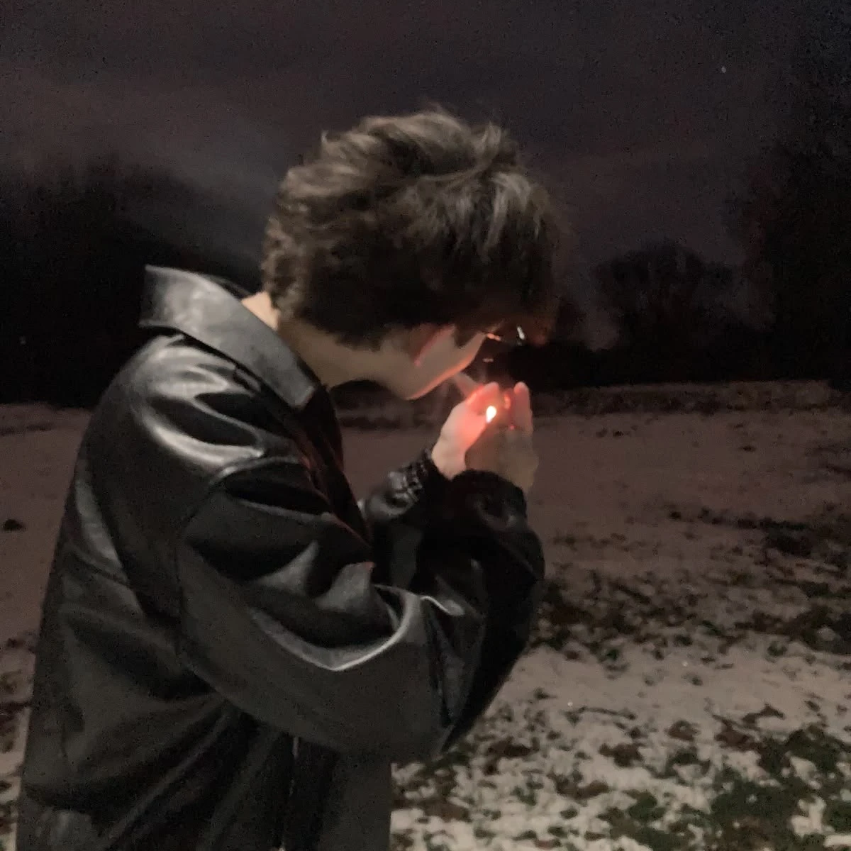 Noah thumbnail
